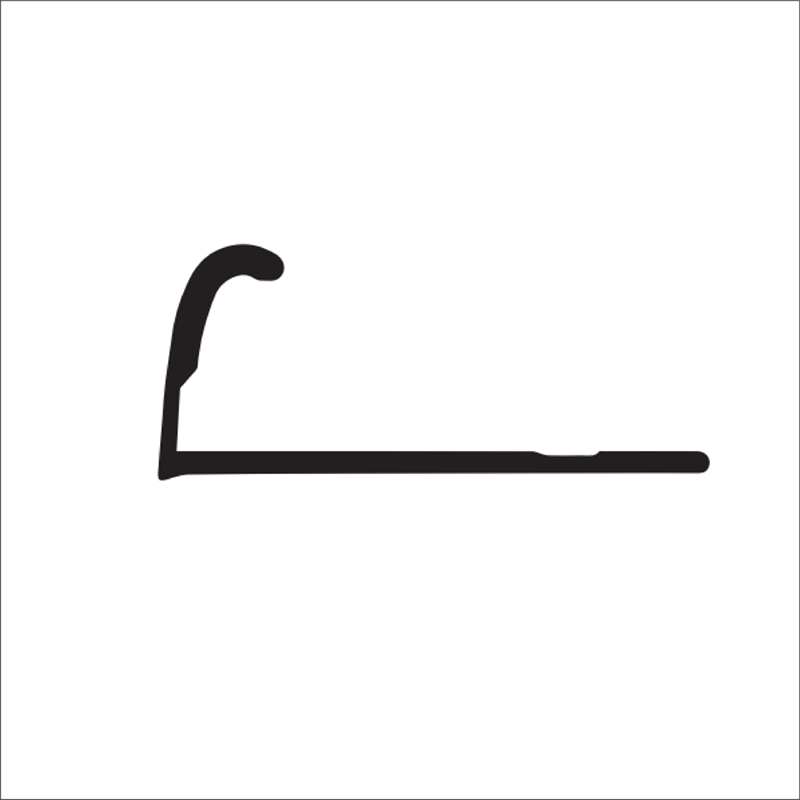 image of Clampdown Pinless