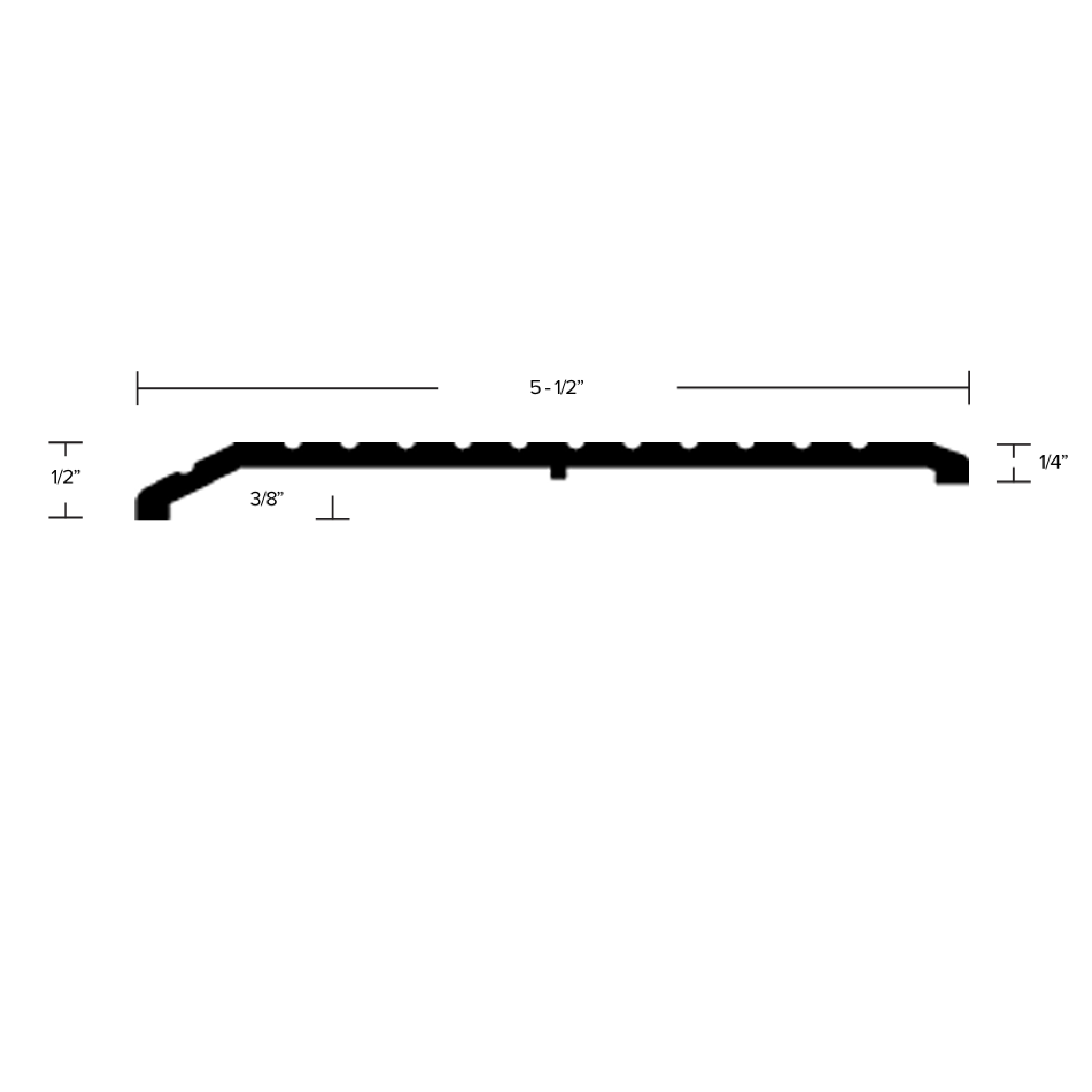 Image of 402317A