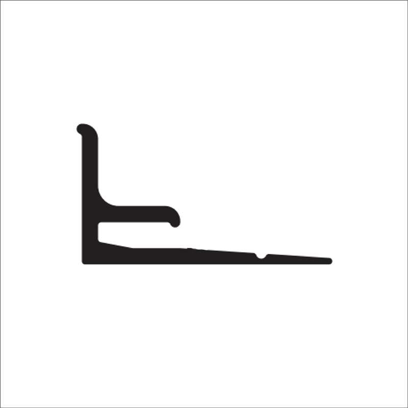 image of Countertop & Wallboard Coves