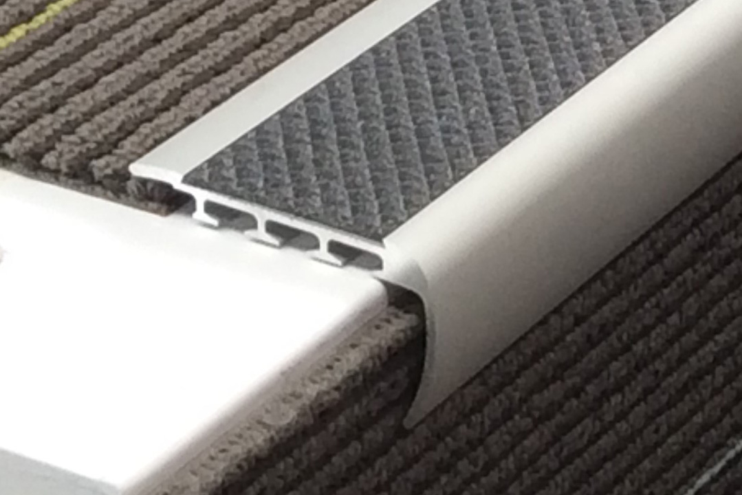 image of Safety Solutions