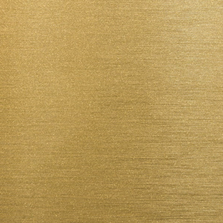 Image of Bb Buffed Brass