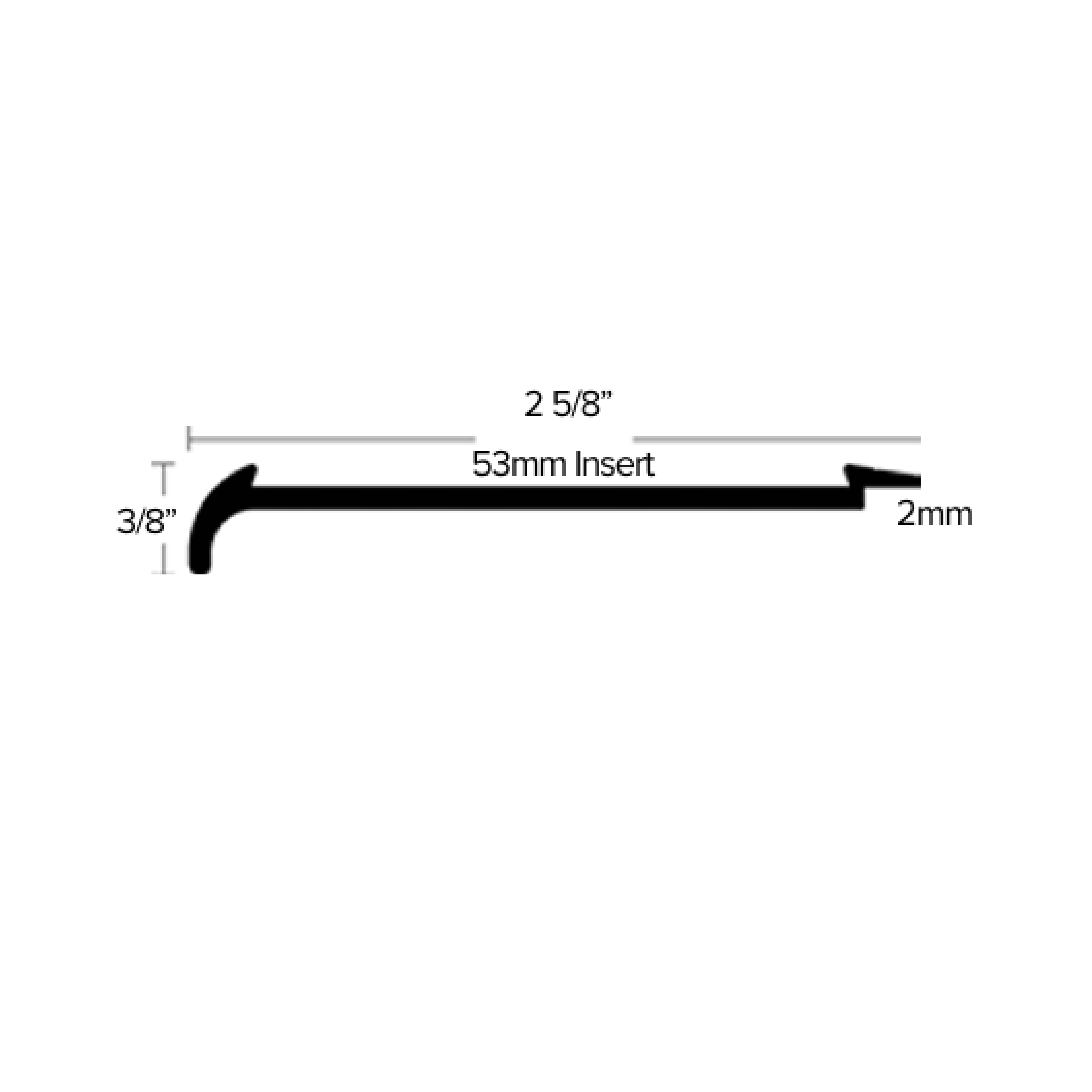 Image of 402341A