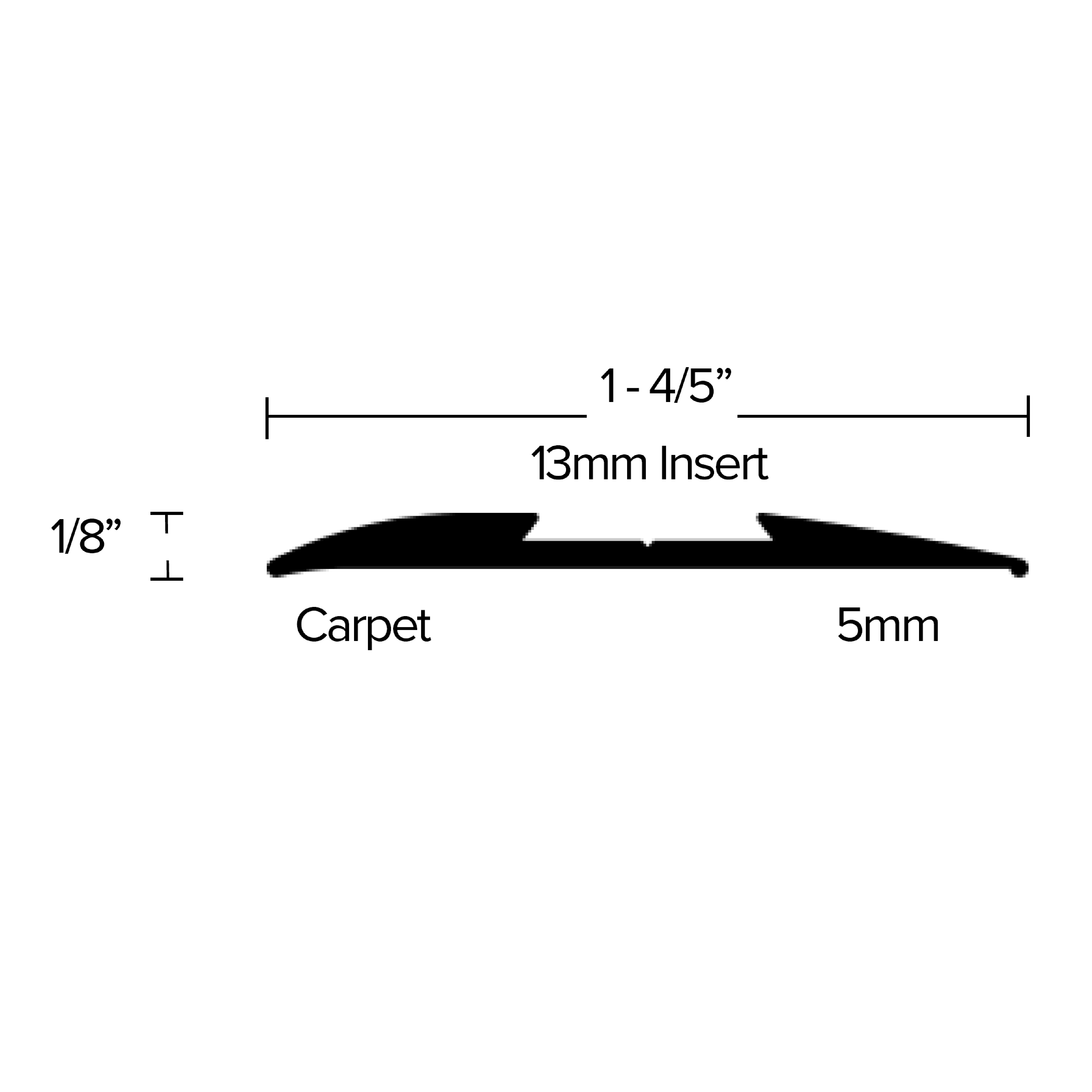 Image of 402295A