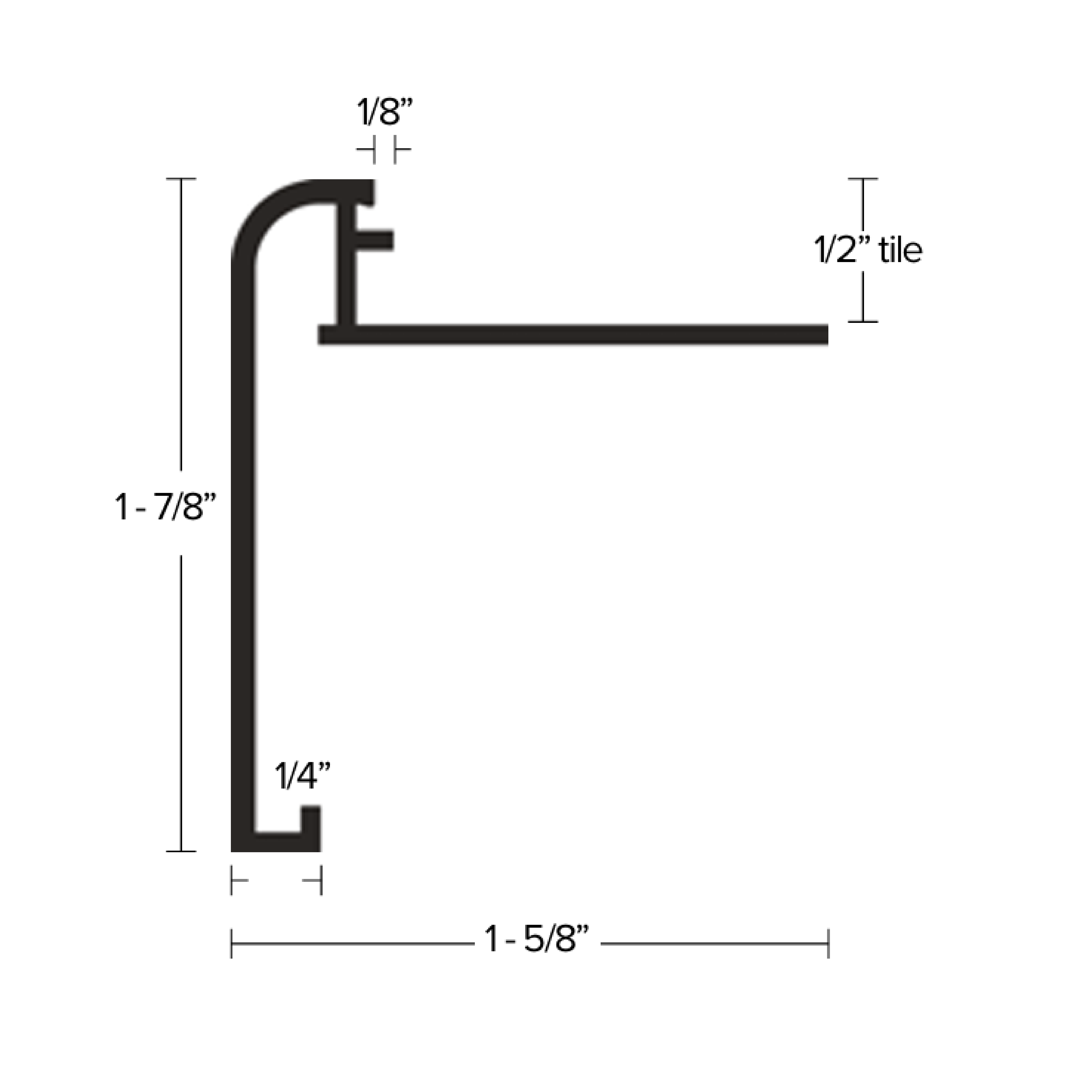 Image of 415390A