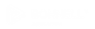 Bonnell Aluminum Logo