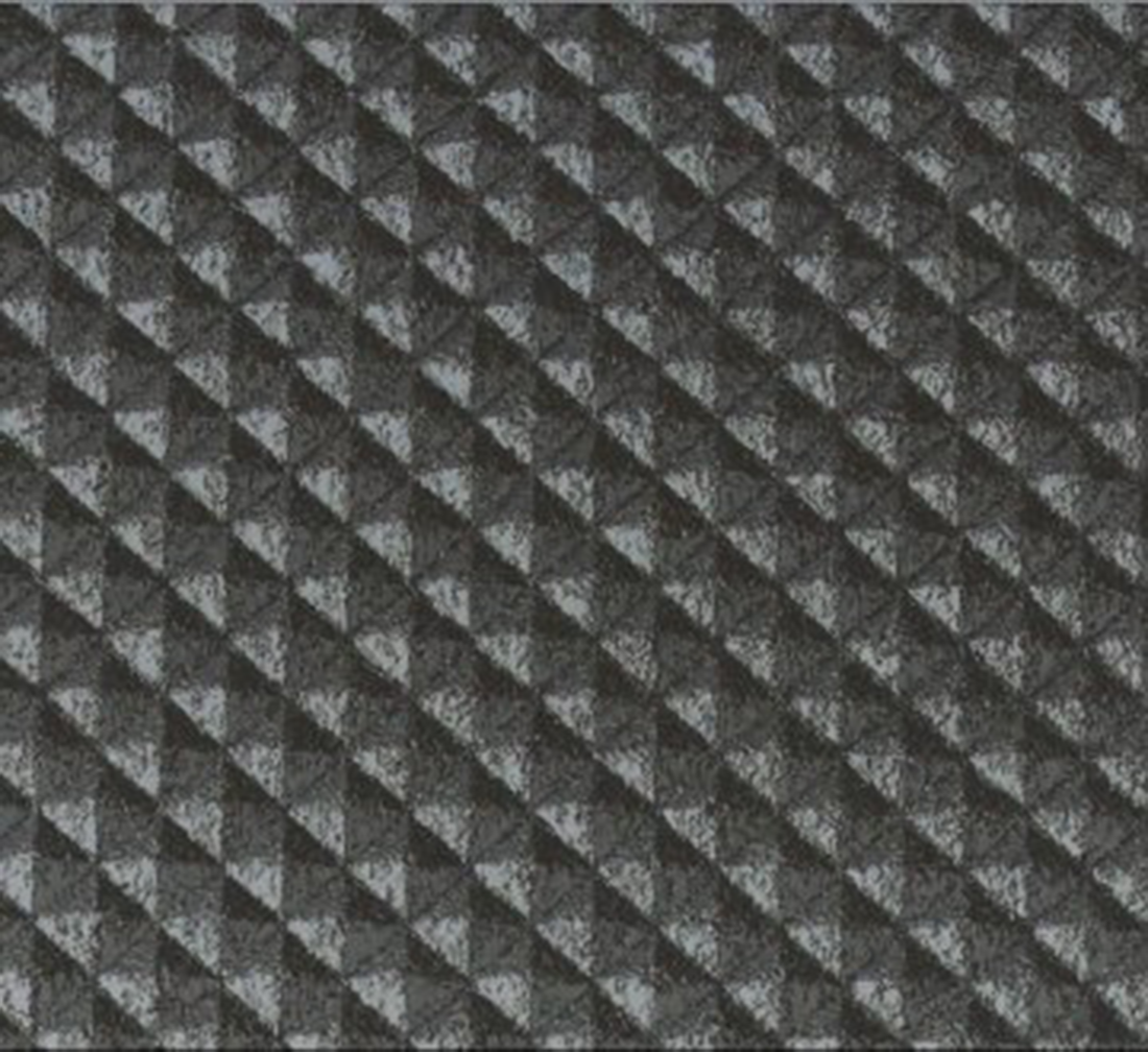 Image of 402188A