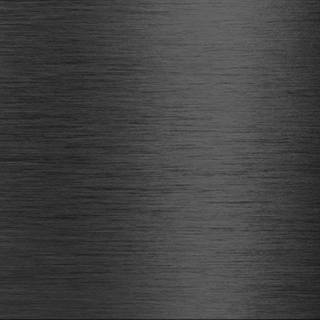 Image of Eblk Etched Black
