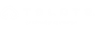 Tslots Logo