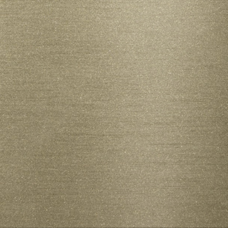 Image of Nickel