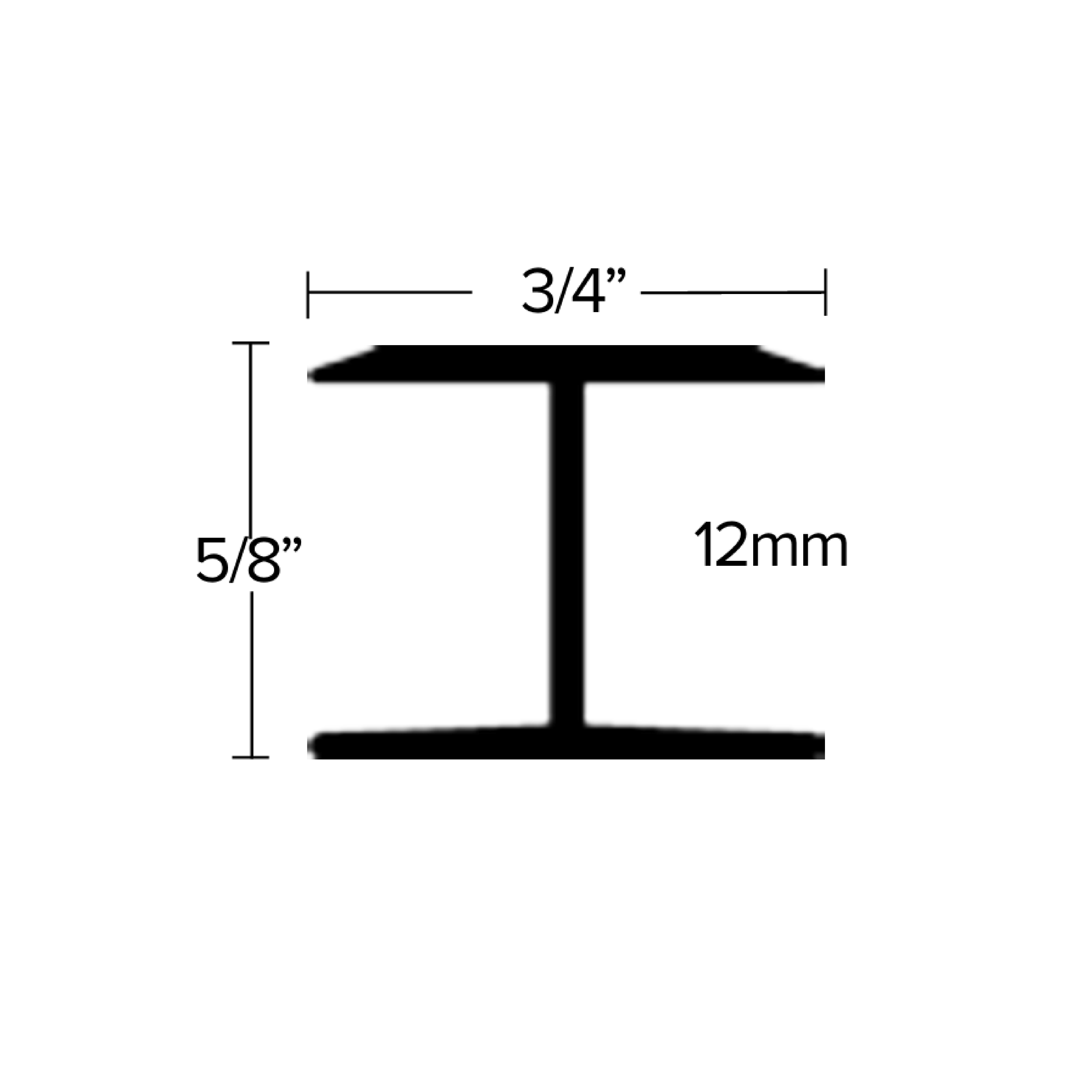 Image of 415460A