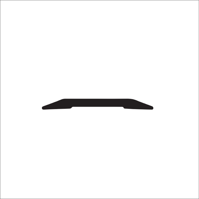 image of Seam Binder