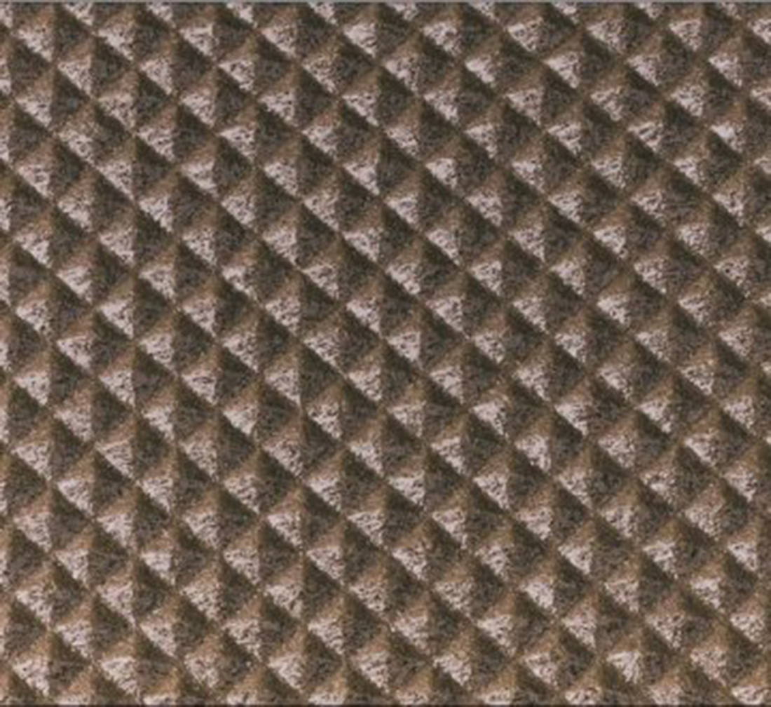 Image of 402203A