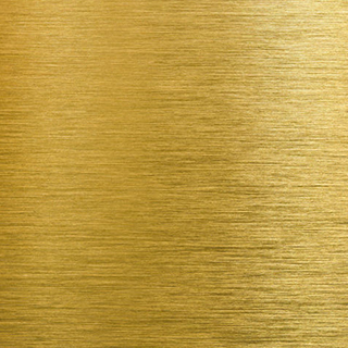 Image of BDB Bright Dipped Brass