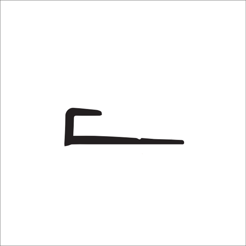 image of Carpet Coving Cap