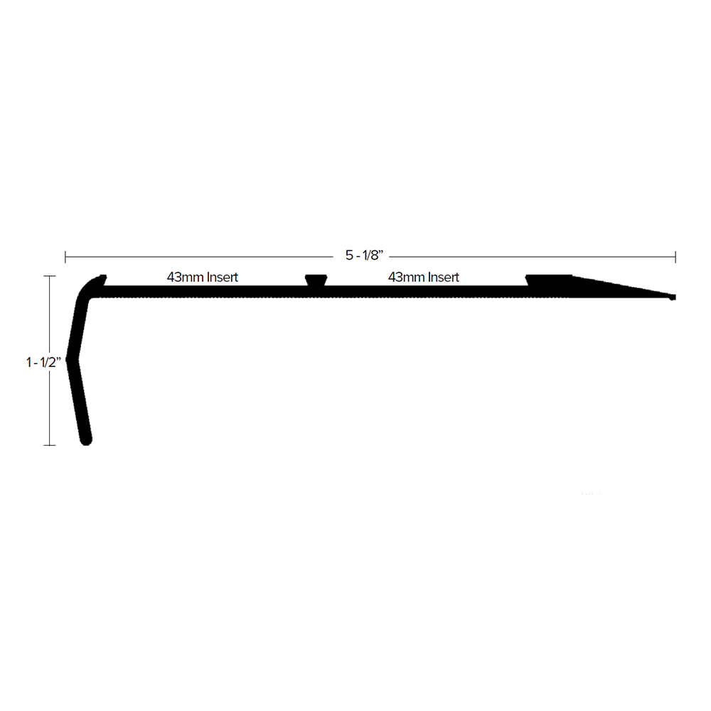 Image of 510822B