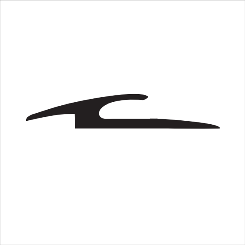 image of Tile and Carpet Joiner