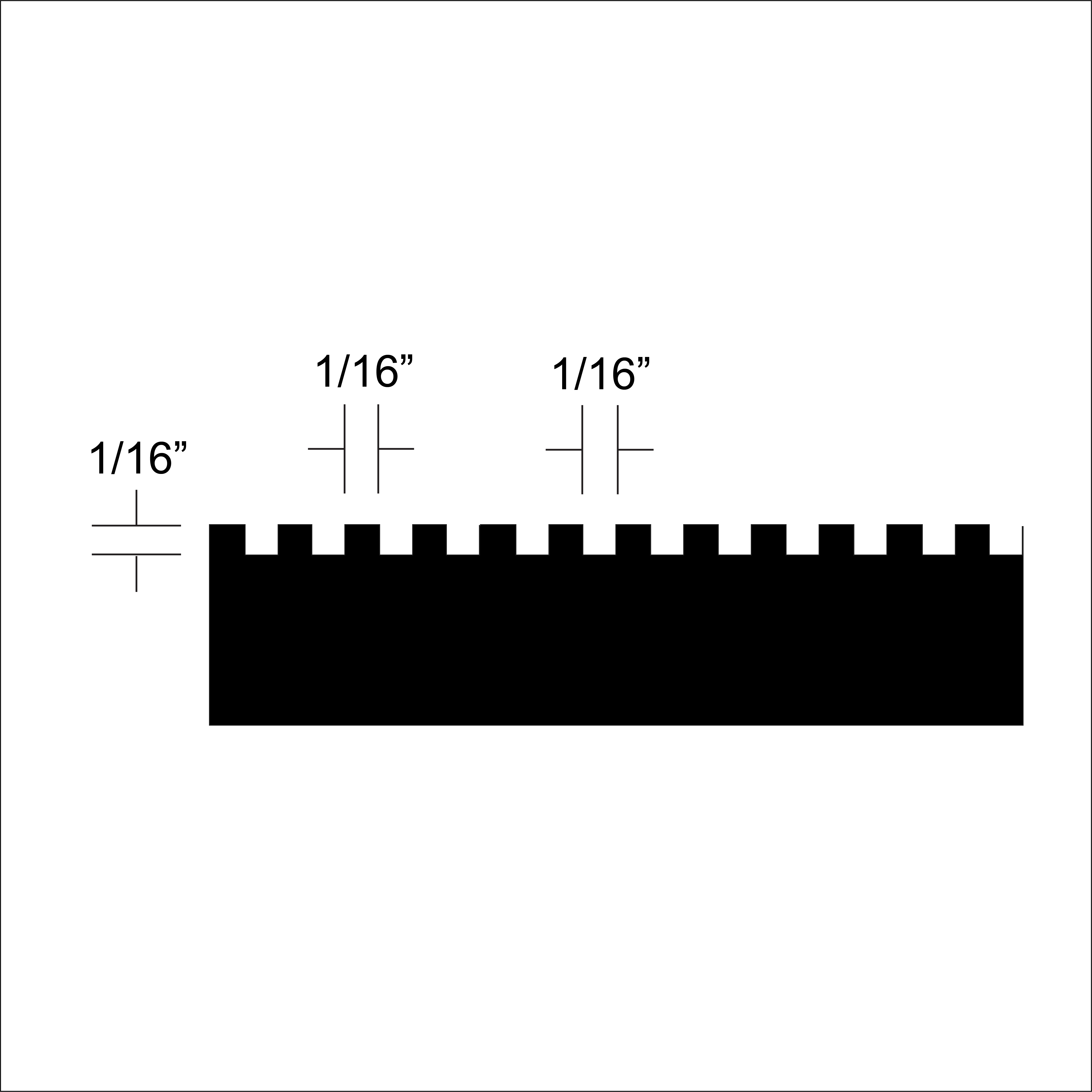Image of 020056A