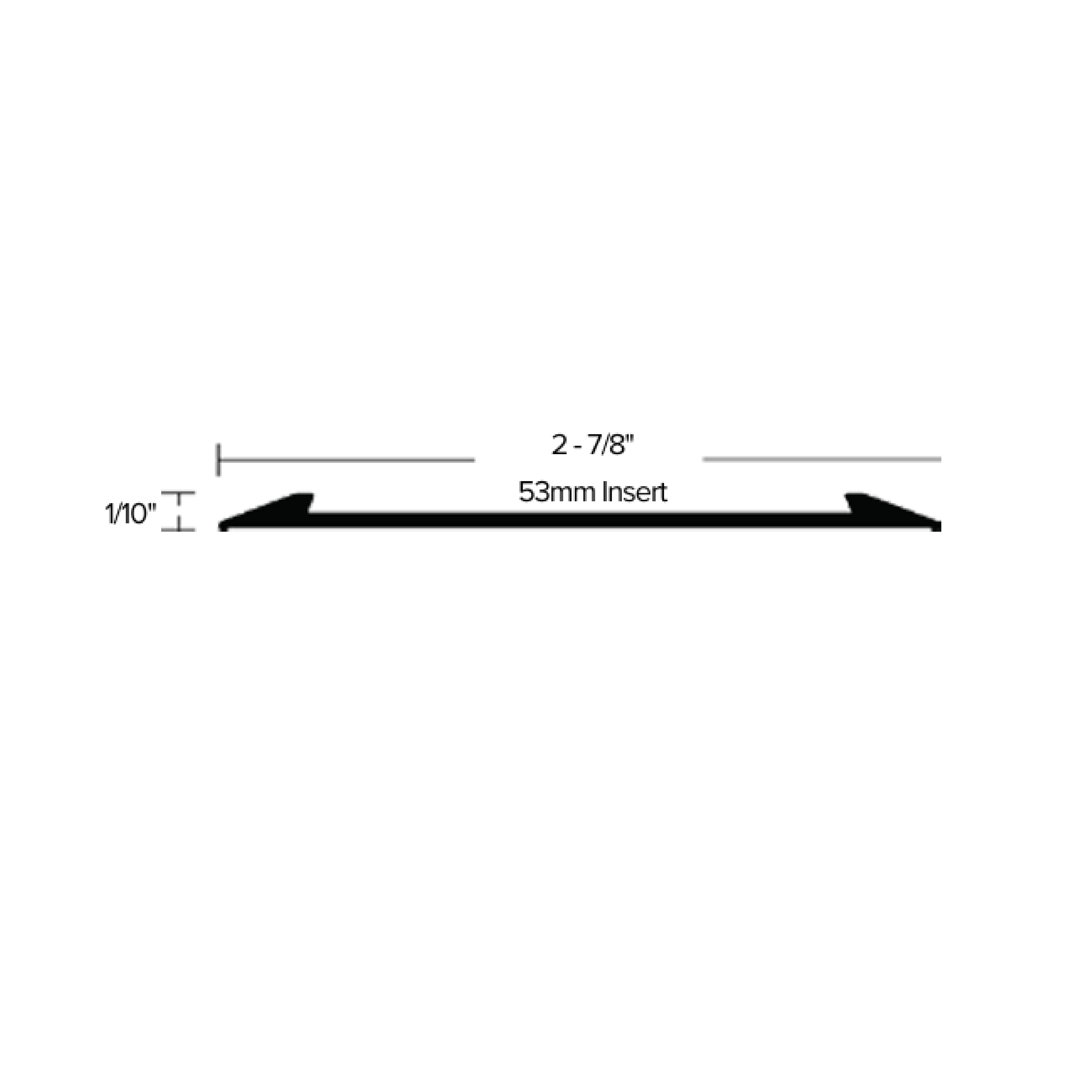 Image of 402333A