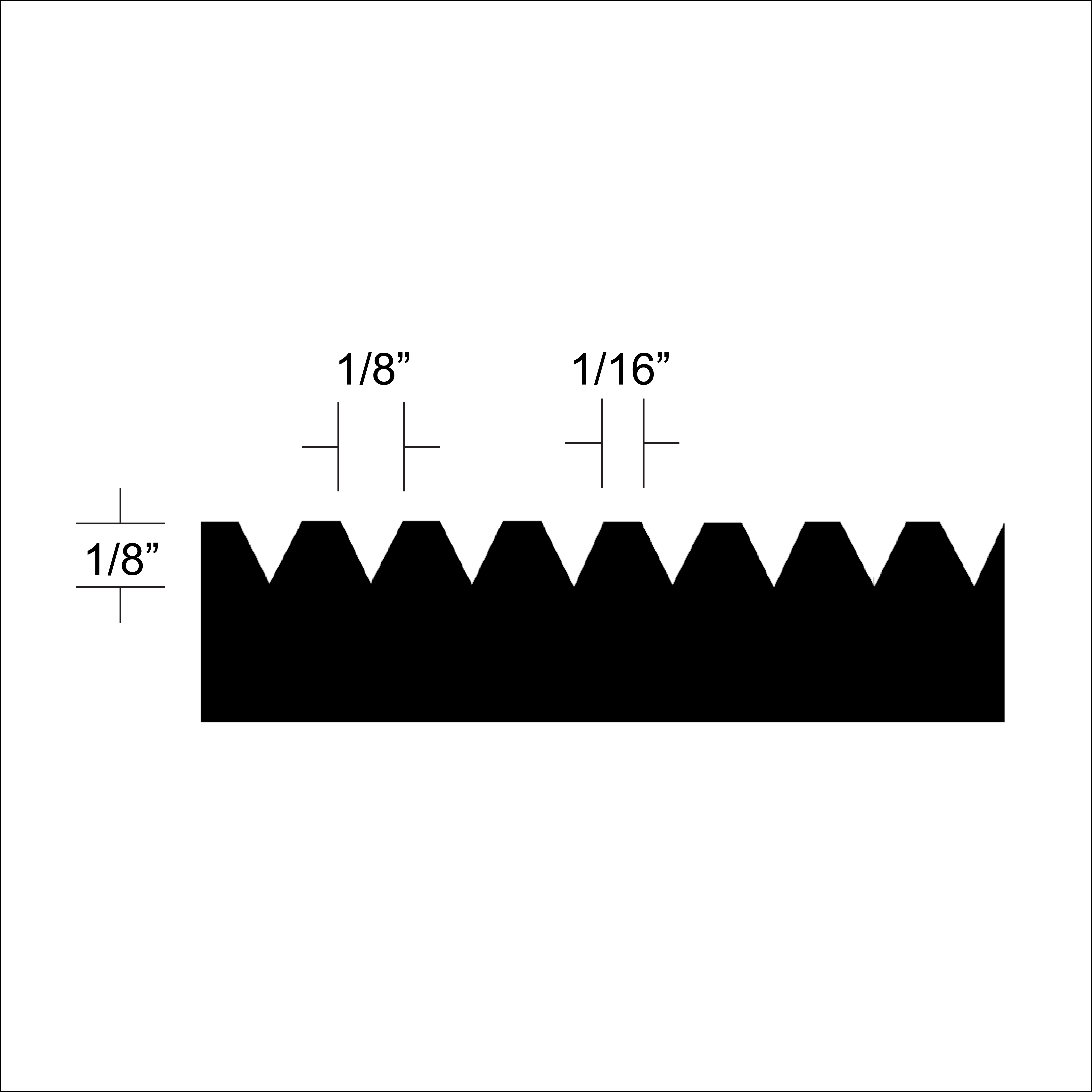 Image of 020099A