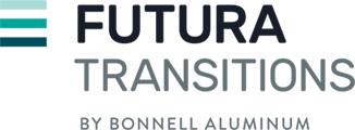 Image of Bonnell Aluminum Logo